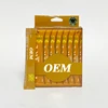 Prodotto13(10ml*16sachet)