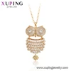 18K gold color
