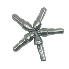 High Quality Volkman Spare Parts Tfo TensionCapsuler Saurer Twisting Textile Machine Parts