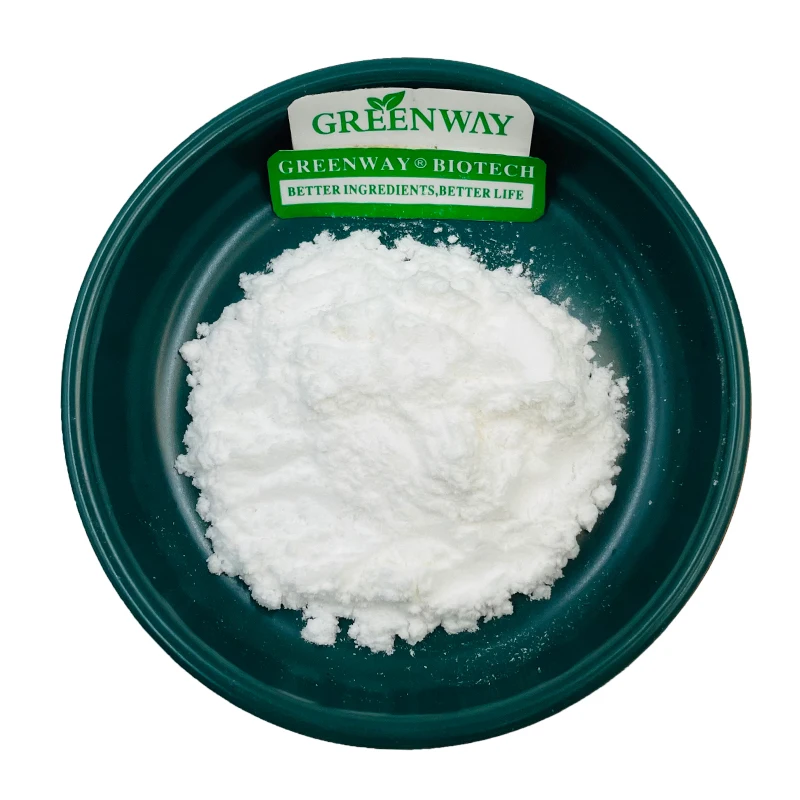 Cosmetic Raw Material Ammonium Acryloyldimethyltaurate/VP Copolyme