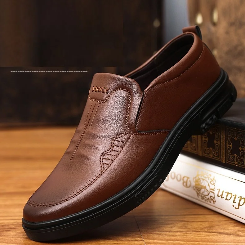 2026 Latest Design Sneaker Fitness Walking Shoes Men Shoes Running Shoes for Men