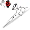 Cutting