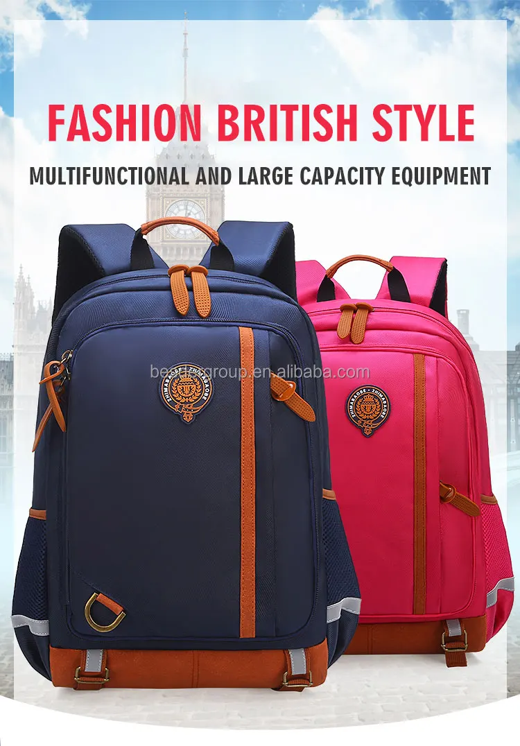 school bags  (1).jpg
