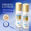 collagen