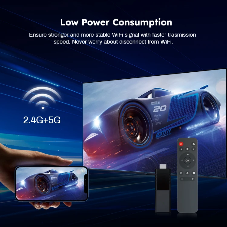TVR3 4k Fire TV STICK (13).jpg