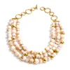 XY6972A Beige