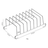 toast rack