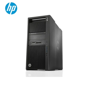 中古ワークステーション HP Z240 Tower WorkStation Xeon E3