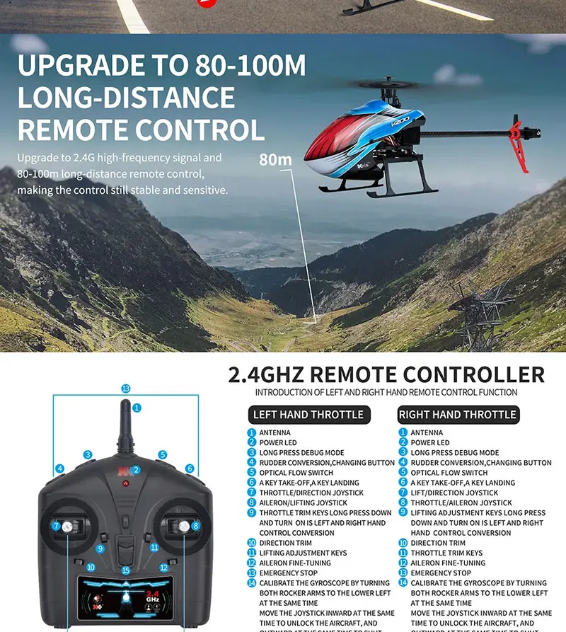 K200 (18)