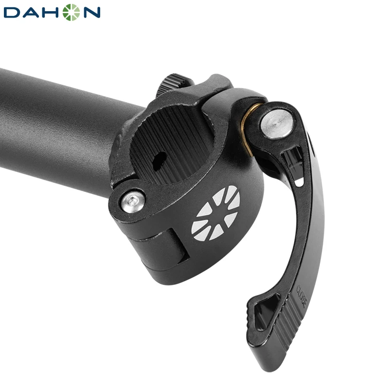 Dahon Aluminum 6061 Folding Bike Stems Durable Versatile