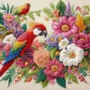 colorful 6