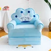 Principessa blu