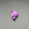 Viola