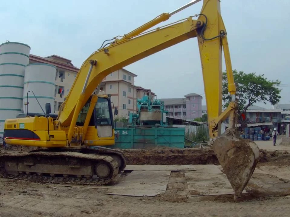ze210e