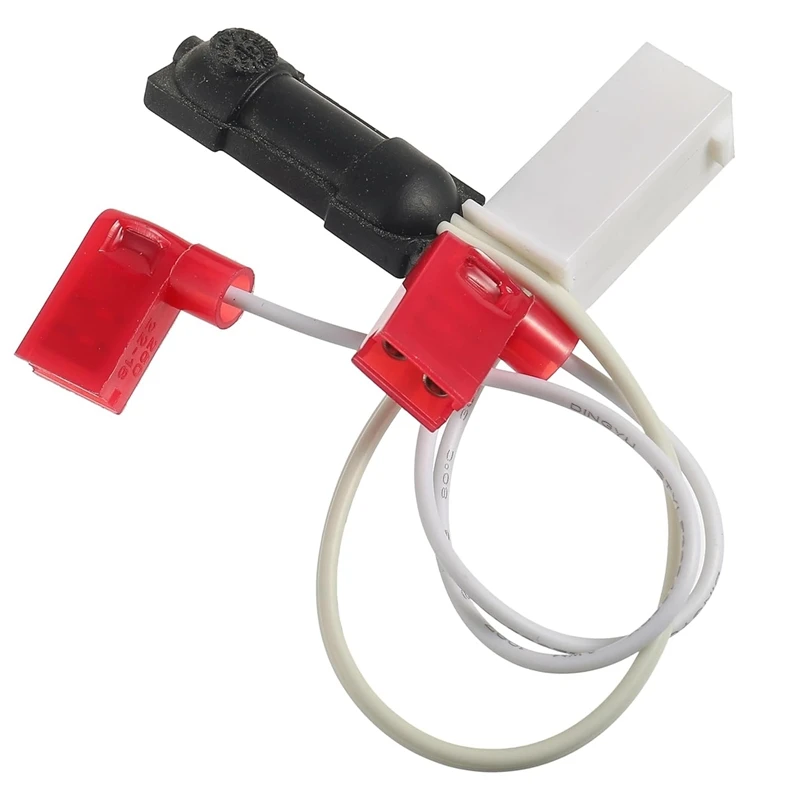 Norcold 618548 Replacement RV Refrigerator Thermistor Assembly NTC Temperature Sensor For N611 N621 N811 N821 N841 Control Parts Alibaba