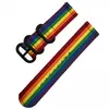 Colore arcobaleno
