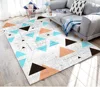 Tapis 4