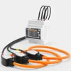 Transformador de corriente Me231+nrc603-range 800a-60