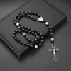 Black-004