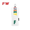 blanco f