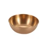 Oro rosa