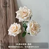 กุหลาบหอม 3 ดอก