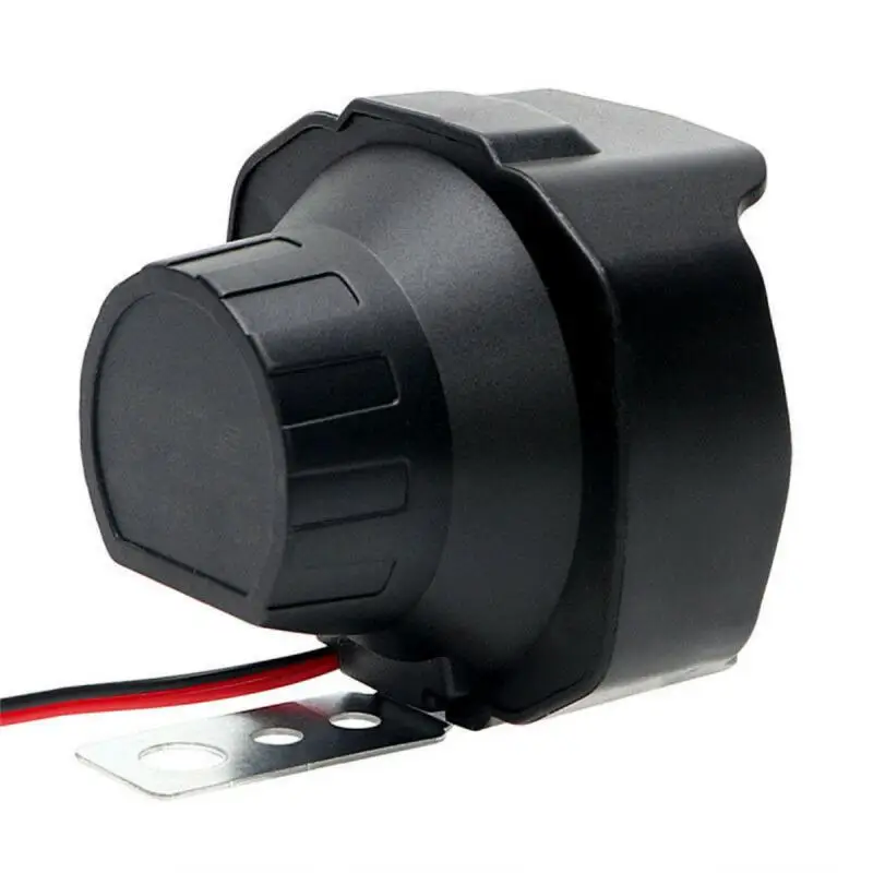 Мотоциклетные фары с 9 светодиодными лампами 15 Вт DC12V супер яркие противотуманные лампы Белый свет работы 1500LM 6500K белый вождения точечные светильники