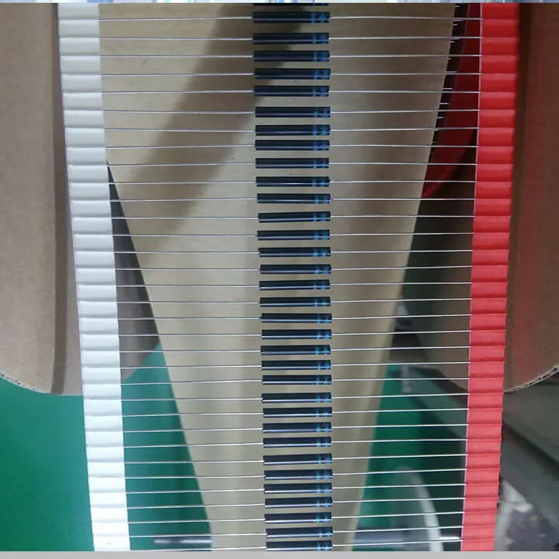 100am 2CL2FK 2CL2FL 2CL2FM 2CL2FP High Voltage Rectifier Diodes 10kv 15kv 20kv 30kv