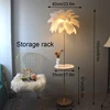 White+storage