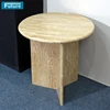 Travertino beige