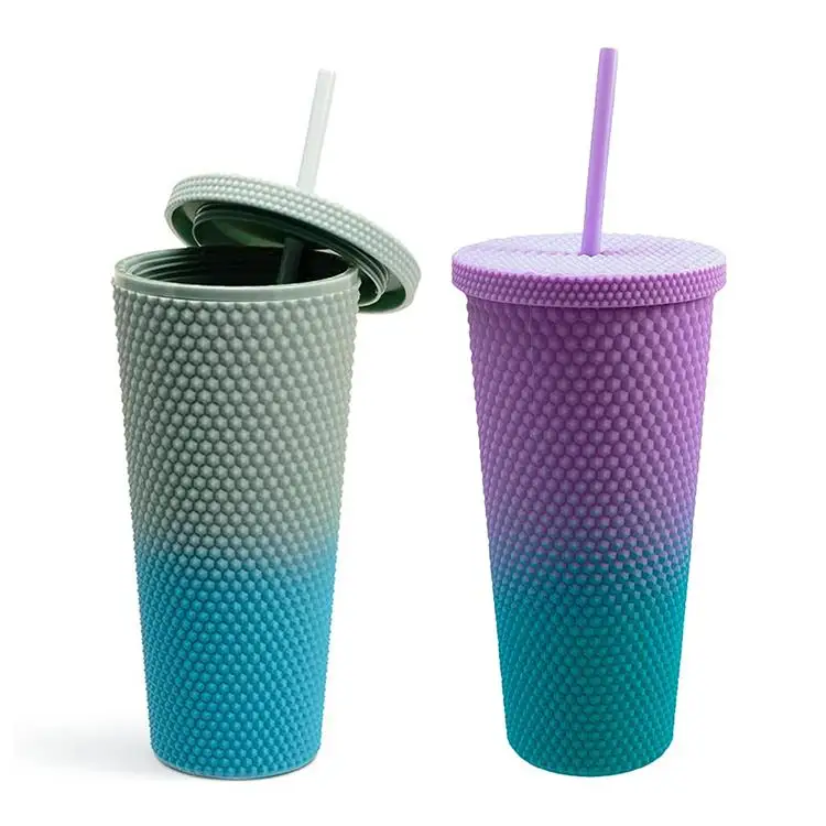32 oz jade hydro flask Hydro Flask 32oz Wide Mouth main image 0