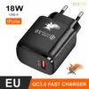 3D-EU-Black-CHQC1U045