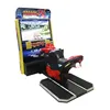 Single unit 32inch tt motorcycle