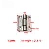 36*28*3.0MM