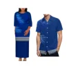 blue-RR2212100D1-blue
