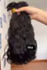k tip natural wave