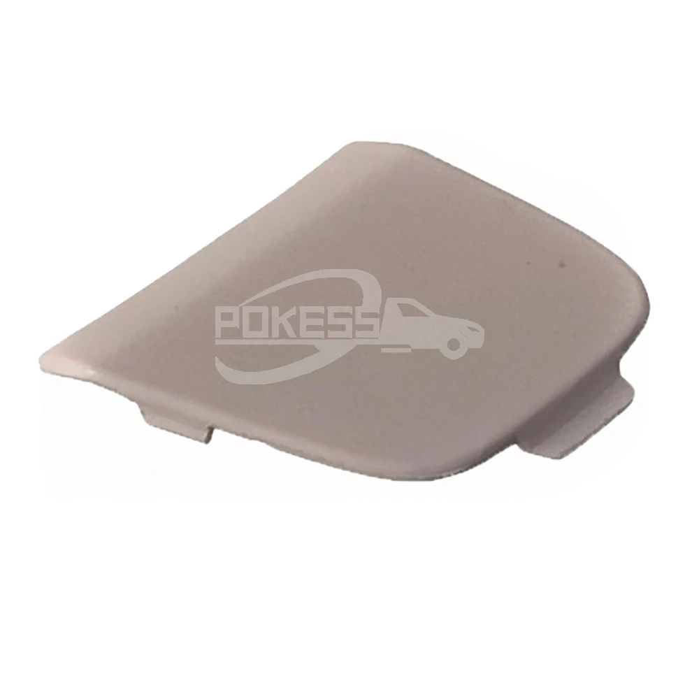 BM5117A989ABXWAA BM5117A989ABXXAC BM5117A989ABXUAA 1702946 LQ-FKS-232 ... — 2