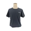 Camiseta negra