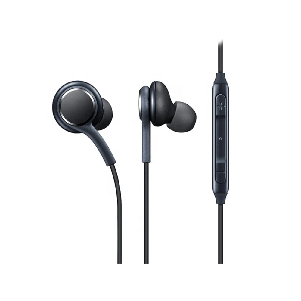 redmi 8 pro earphones