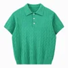 Menthe