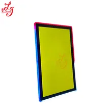 32 Inch Capacitive Touch Screen Monitor with Light For Gaming Machine For Sale