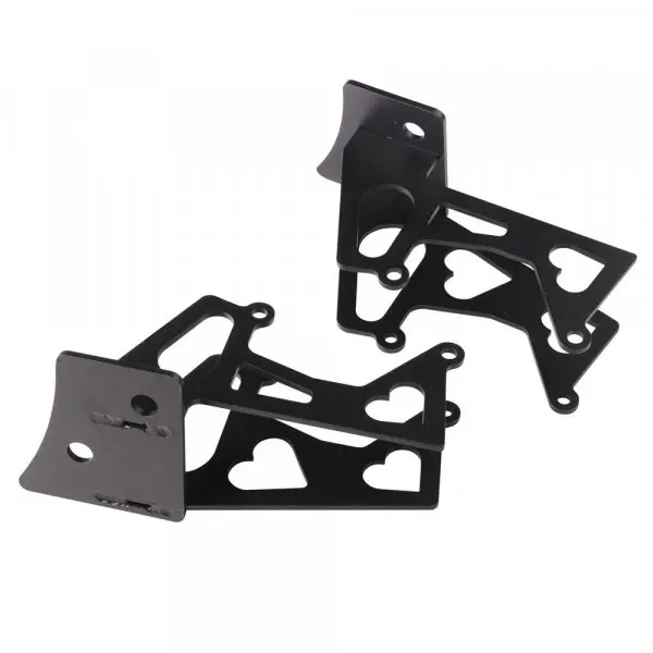 A-pillarbracket3.jpg