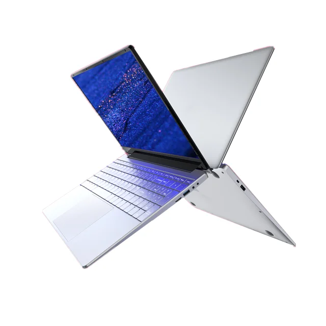 Original Carbon Shell 2 In 1 Second Hand Laptops/i9/2tb Ssd Buy