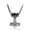 N094 argento