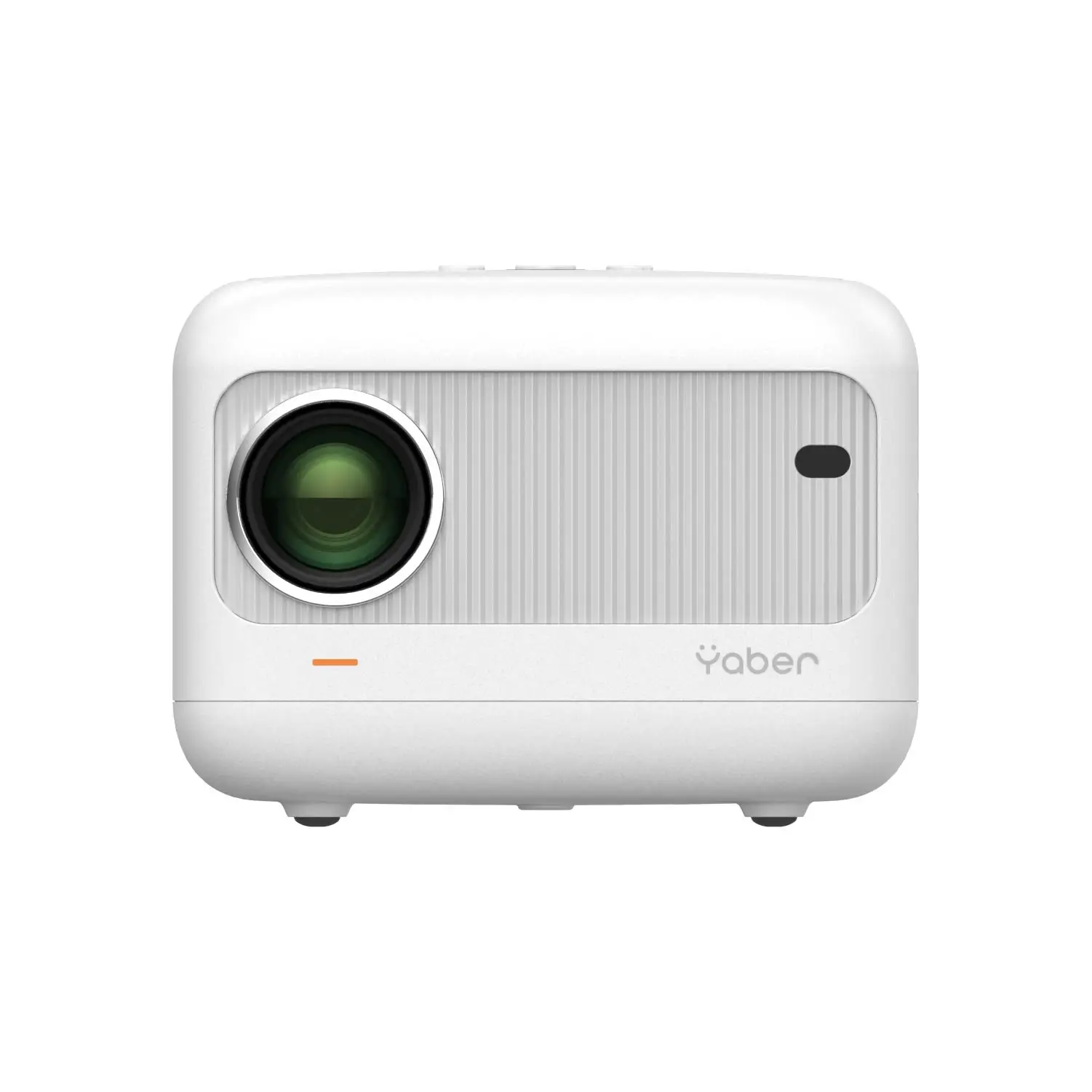 Yaber Mini Projector with Electric Focus| Alibaba.com