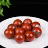 Diaspro rosso