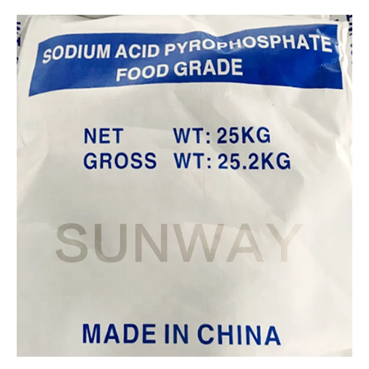 Sodium pyrophosphate. Пирофосфорнокислый натрий. Sodium acid Pyrophosphate. Пирофосфат натрия Sapp 40 +Таиланд.