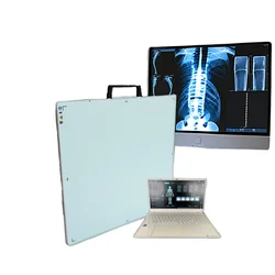 Dental X Ray Detector