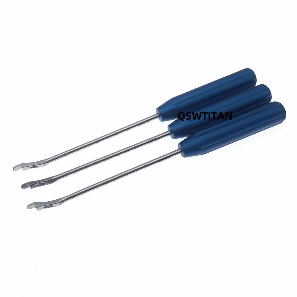 Femoral Guider 2