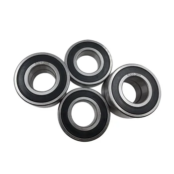 High_quality_bearings 6201 2rs Bearing Moticrycle 6201 Deep Groove Ball ...